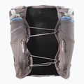 Жіночий біговий жилет Salomon ADV SKIN 12 Gradient Set iron/shadow gray