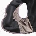 Жилет для бігу жіноча Salomon Advance Skin 12 Gradient Set iron/shadow gray 3