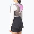Жилет для бігу жіноча Salomon Advance Skin 12 Gradient Set iron/shadow gray 5