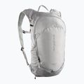 Рюкзак туристичний Salomon Trailblazer 10 l cloudburst/paloma/silver