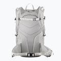 Рюкзак туристичний Salomon Trailblazer 30 l cloudburst/paloma/silver 2