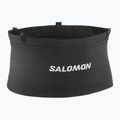 Пояс для бігу Salomon ADV SKIN Seamless black/white