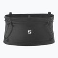 Пояс для бігу Salomon Advance Skin Seamless black/white 2