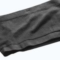 Пояс для бігу Salomon Advance Skin Seamless black/white 3