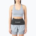 Пояс для бігу Salomon Advance Skin Seamless black/white 4