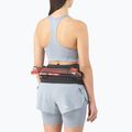 Пояс для бігу Salomon ADV SKIN Seamless black/white 5