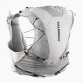 Жилет для бігу Salomon ADV SKIN 12 Set alloy/gray violet/spellb 2