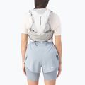 Жилет для бігу Salomon ADV SKIN 12 Set alloy/gray violet/spellb 4