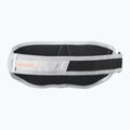 Пояс для бігу Salomon Cross 1 Bottle gray violet/quarry 2