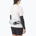 Пояс для бігу Salomon Cross 1 Bottle gray violet/quarry 3