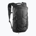 Рюкзак туристичний Salomon XT 15 l black