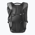 Рюкзак туристичний Salomon XT 15 l black 2