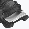Рюкзак туристичний Salomon XT 15 l black 3