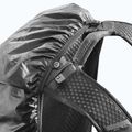 Рюкзак туристичний Salomon XT 15 l black 4