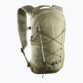 Рюкзак туристичний Salomon XT 10 l martini olive/olive night/slate gray
