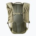 Рюкзак туристичний Salomon XT 10 l martini olive/olive night/slate gray 2