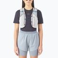 Жилет для бігу Salomon ADV SKIN 5 Set alloy/gray violet/spellb 3