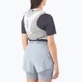 Жилет для бігу Salomon ADV SKIN 5 Set alloy/gray violet/spellb 4