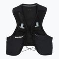 Жилет для бігу Salomon S/Lab Sense 6 Set black