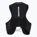 Жилет для бігу Salomon S/Lab Sense 6 Set black 2