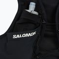 Жилет для бігу Salomon S/Lab Sense 6 Set black 3