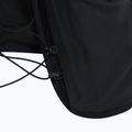 Жилет для бігу Salomon S/Lab Sense 6 Set black 4