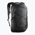 Рюкзак туристичний Salomon XT 25 л black