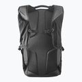 Рюкзак туристичний Salomon XT 25 л black 2