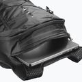 Рюкзак туристичний Salomon XT 25 л black 3