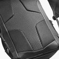 Рюкзак туристичний Salomon XT 25 л black 5