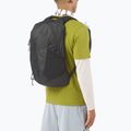 Рюкзак туристичний Salomon XT 25 л black 6