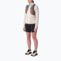 Жилет для бігу Salomon GRVL Skin 4 Set iron/silver cloud 5