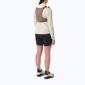 Жилет для бігу Salomon GRVL Skin 4 Set iron/silver cloud 6
