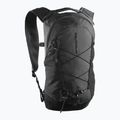 Рюкзак туристичний Salomon XT 10 л black
