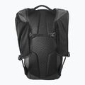 Рюкзак туристичний Salomon XT 10 л black 2