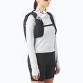 Рюкзак туристичний Salomon XT 10 л black 5