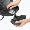 Рюкзак туристичний Salomon XT 10 л black 9