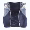 Жилет для бігу Salomon ADV SKIN 5 Gradient Set maritime blue/gray