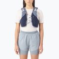 Жилет для бігу Salomon Advance Skin 5 Gradient Set maritime blue/gray 3