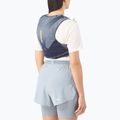 Жилет для бігу Salomon Advance Skin 5 Gradient Set maritime blue/gray 4