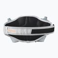 Пояс для бігу Salomon Cross 2 Bottles gray violet/quarry 2