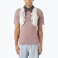 Жилет для бігу Salomon GRVL Skin 4 Set silver cloud/iron 3