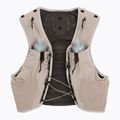 Жилет для бігу Salomon S/Lab Ultra 12 Set goat/black