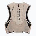 Жилет для бігу Salomon S/Lab Ultra 12 Set goat/black 2