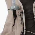 Жилет для бігу Salomon S/Lab Ultra 12 Set goat/black 3