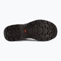 Черевики трекінгові жіночі Salomon Quest Echo GTX blkcof/shadow/blac 4