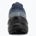 Кросівки для бігу чоловічі Salomon Speedcross 6 GTX spellbound/black 6
