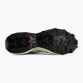 Кросівки для бігу чоловічі Salomon Speedcross 6 GTX grape leaf/aspargus green 4
