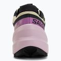 Кросівки для бігу жіночі Salomon Speedcross 6 GTX bog/dawn pink 6