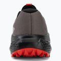 Кросівки для бігу чоловічі Salomon Alphaglide cloudburst/black 6